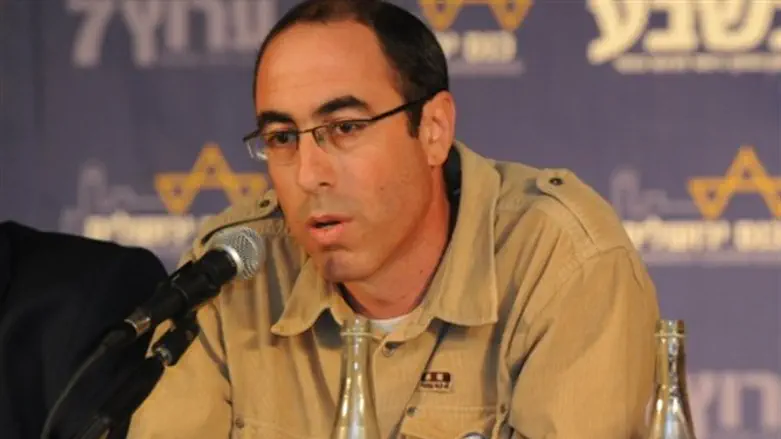 קלמן ליבסקינד