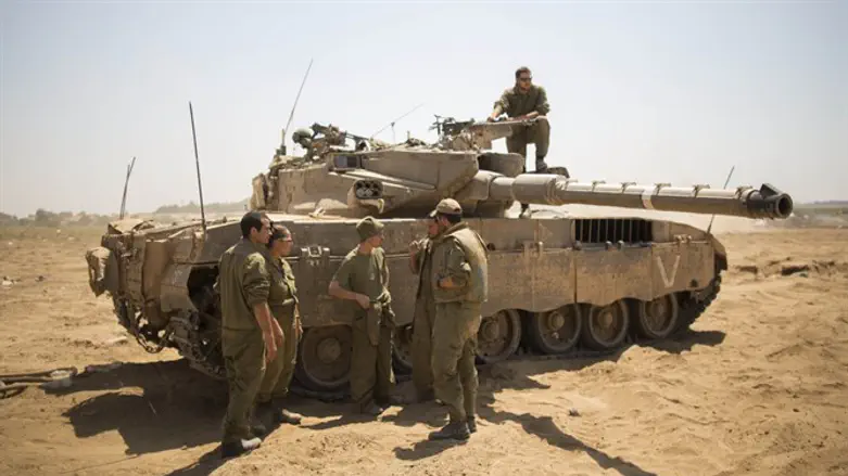 אילוסטרציה