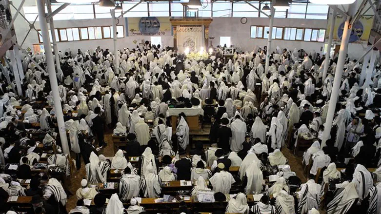 Uman