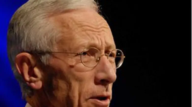 להשקיע. פישר