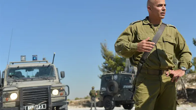 רסאן עליאן