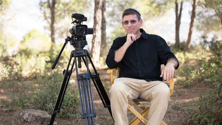 "צריך לקלוט מה עובר על המרואיין, לא להכאיב לו אבל להוציא ממנו חומר שחשוב לו להוציא". קרשנר