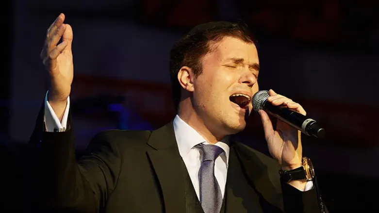 אוהד מושקוביץ