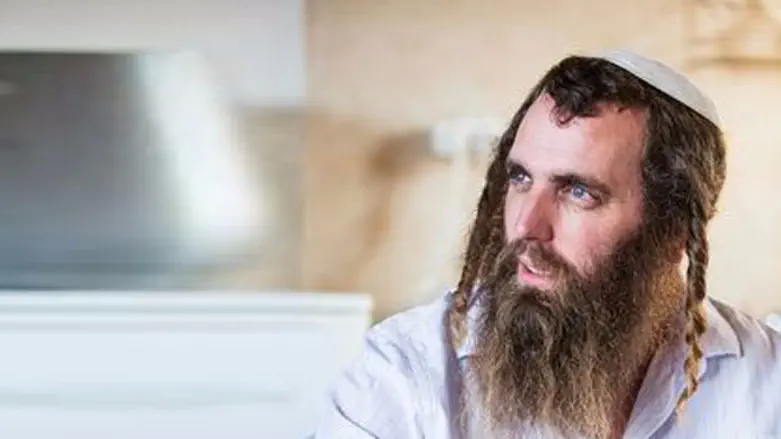 Шиби Форман