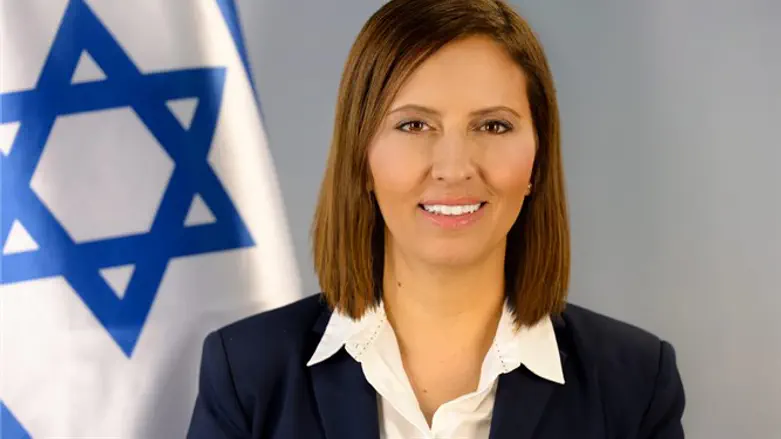 גילה גמליאל