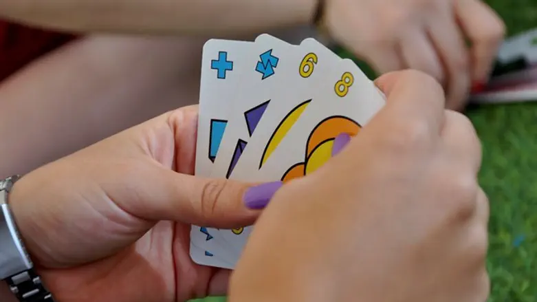 אליפות הטאקי