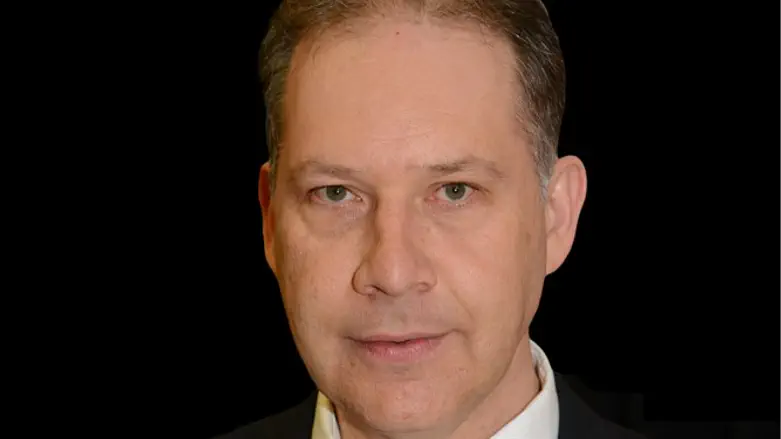 עו"ד אילן בומבך