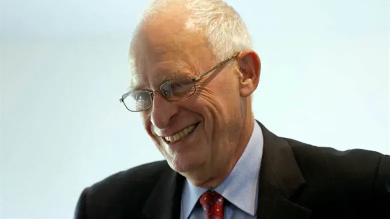 אוליבר הארט