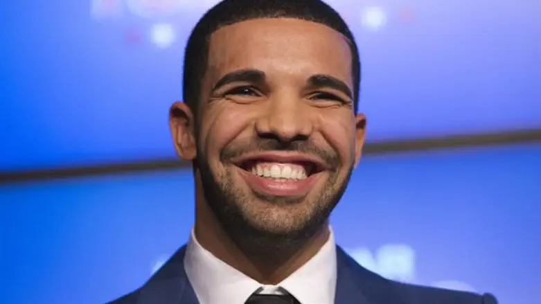 Drake