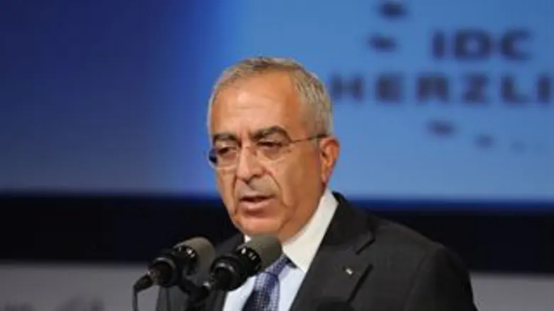 יטפל באופן אישי. פיאד