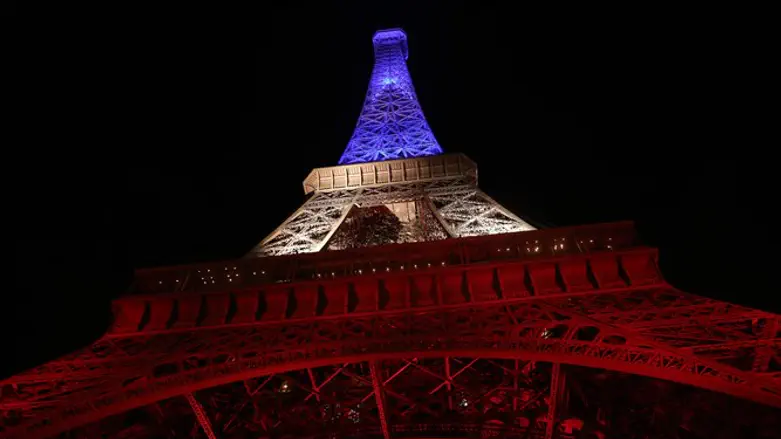 France