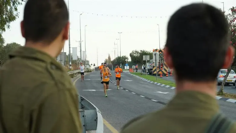 למצולמים אין קשר לידיעה