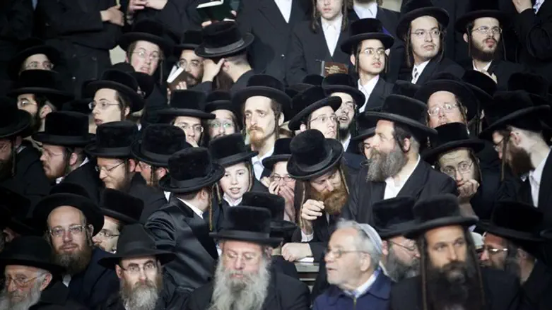 למצולמים אין קשר לידיעה