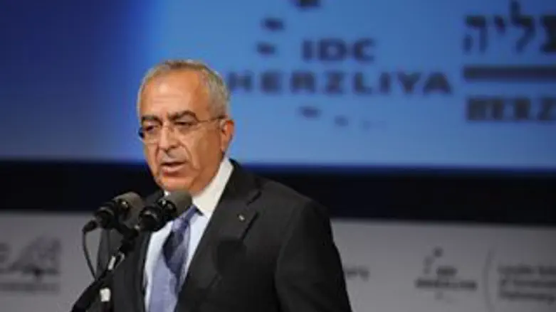 יטפל באופן אישי. פיאד