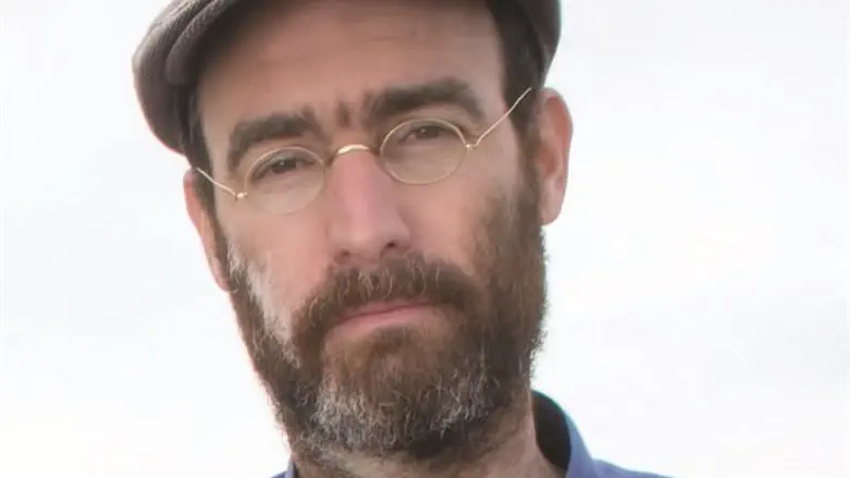 ד"ר תומר פרסיקו