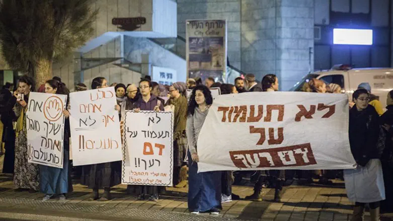 למצולמים אין קשר לידיעה