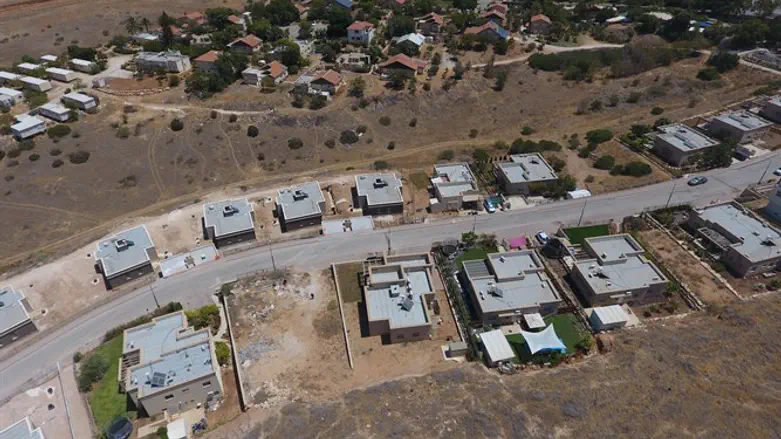 שדמות מחולה