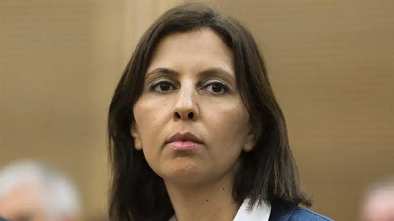 Гила Гамлиэль