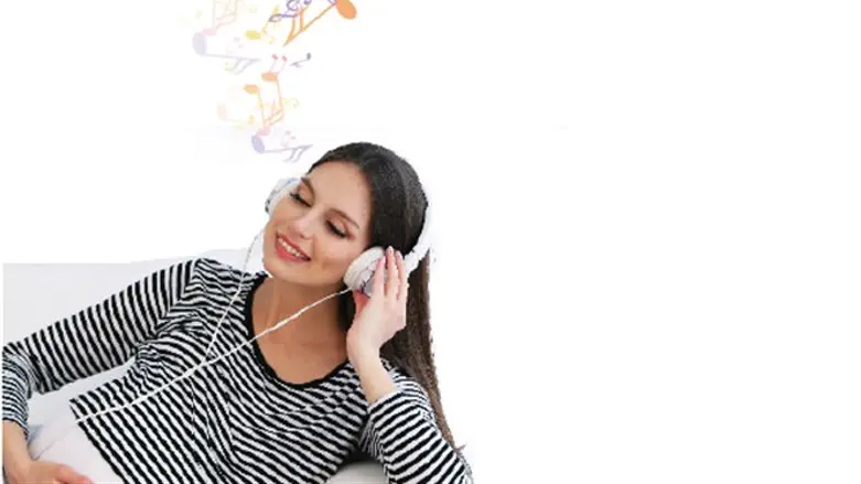 איך שיר נולד