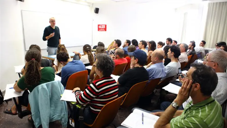 אילוסטרציה