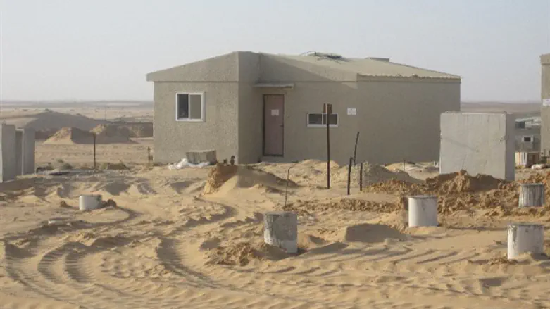 פרשת הונאה. אילוסטרציה