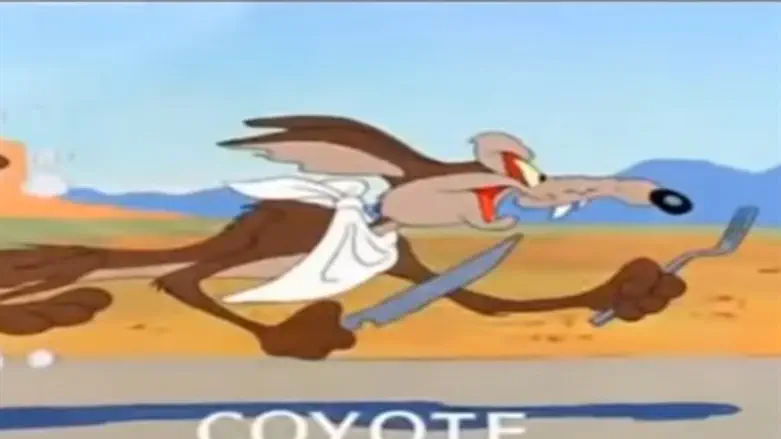 מה חושבים בתאגיד על החוק החדש