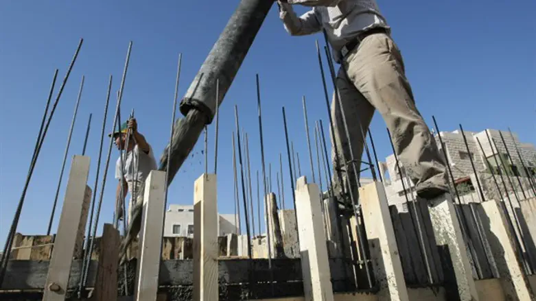 אילוסטרציה