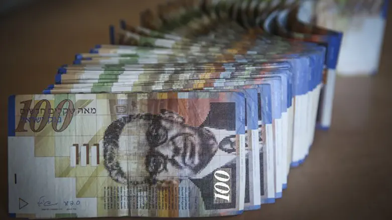 אילוסטרציה