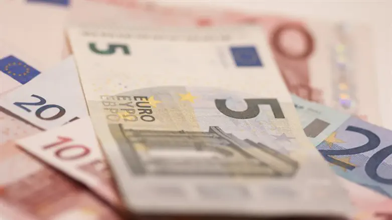 אילוסטרציה