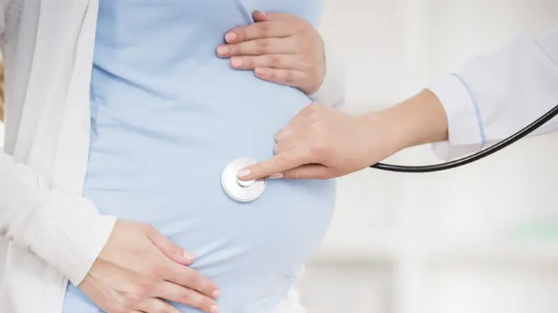 אילוסטרציה