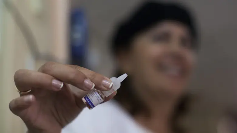 אילוסטרציה