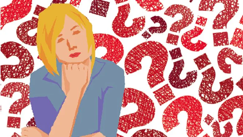 את מי העדיף המראיין?