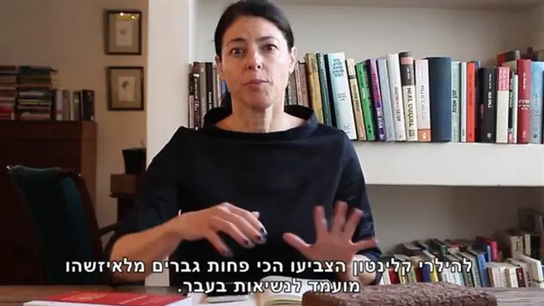 נתונים לא נכונים