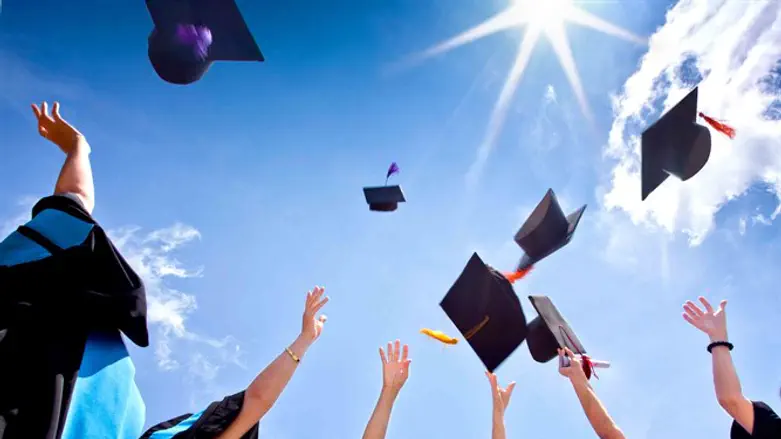 להקפיד על הדד ליין