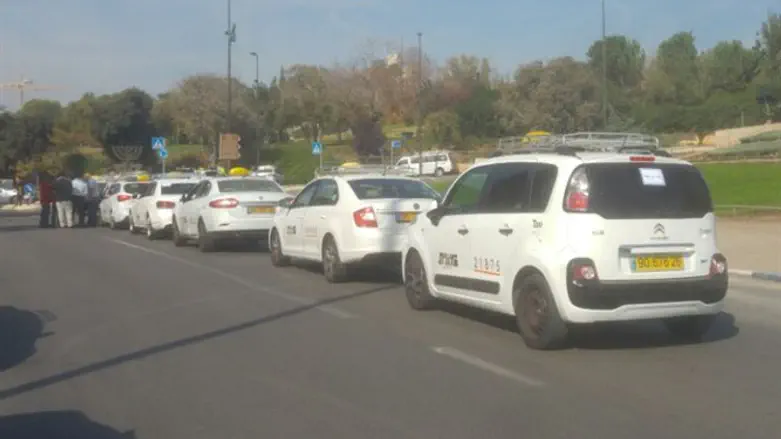 למצולמים אין קשר לידיעה