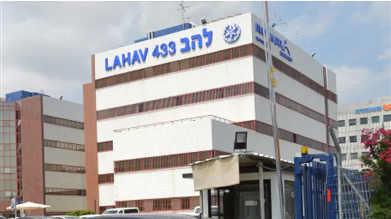 Police Fraud Investigation Unit