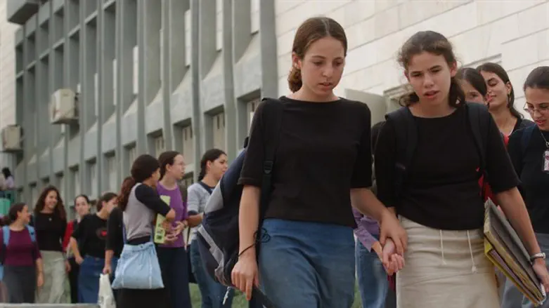 פגיעה באוטונומיה החינוכית של החמ"ד?