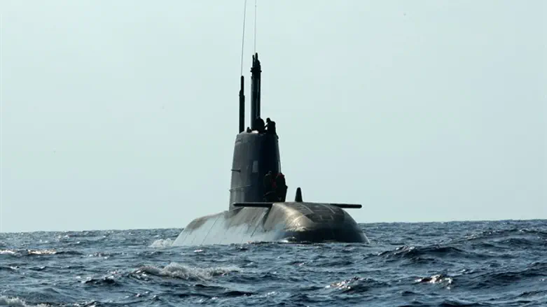 אילוסטרציה