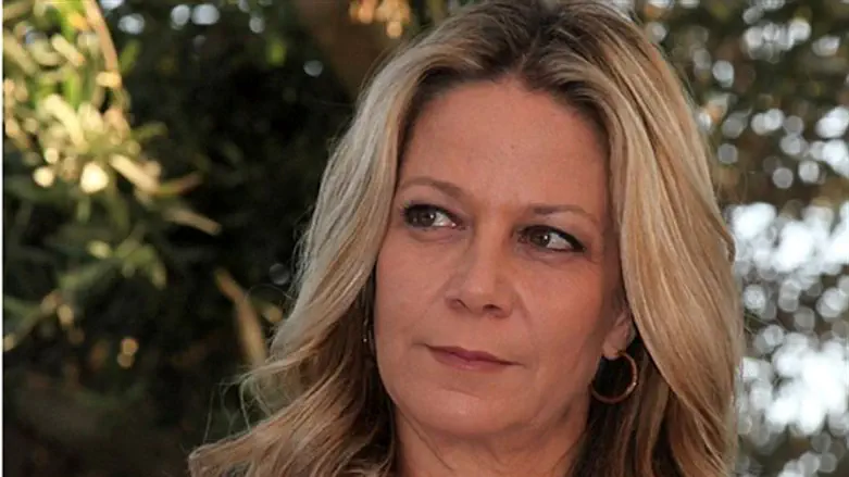 Мики Хаймович