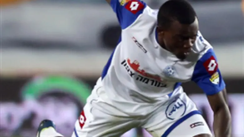 פיספסו נקודות חשובות