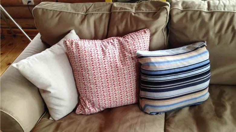 להתחיל את החורף כמו שצריך