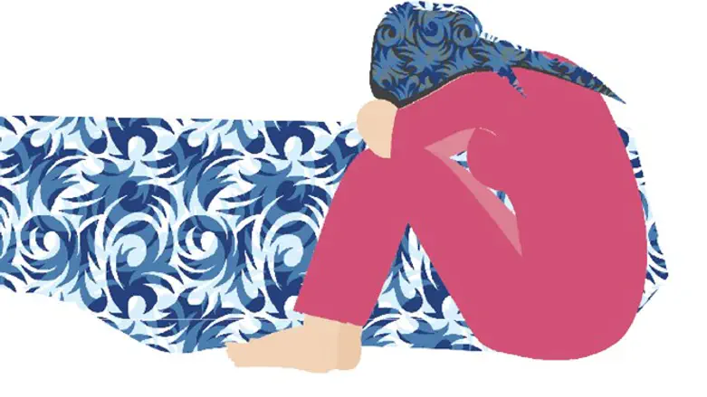 לעודד כל דבר קיים