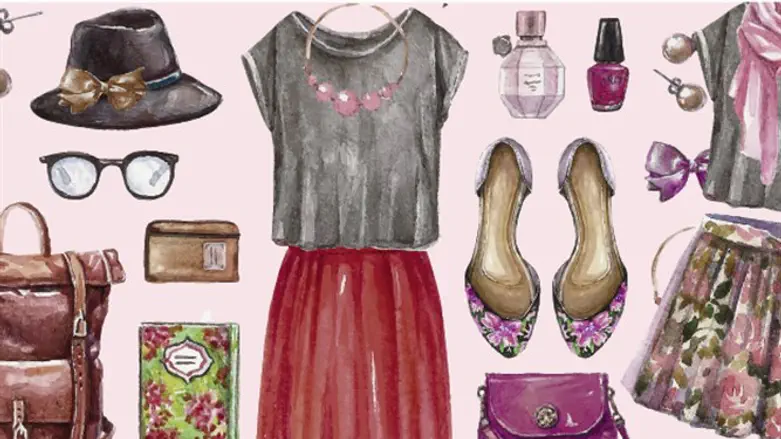 להראות טוב זה לא רק נתונים