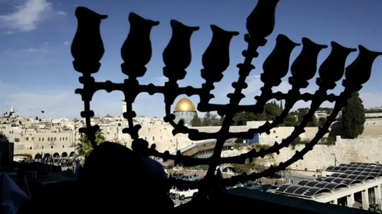 אילוסטרציה