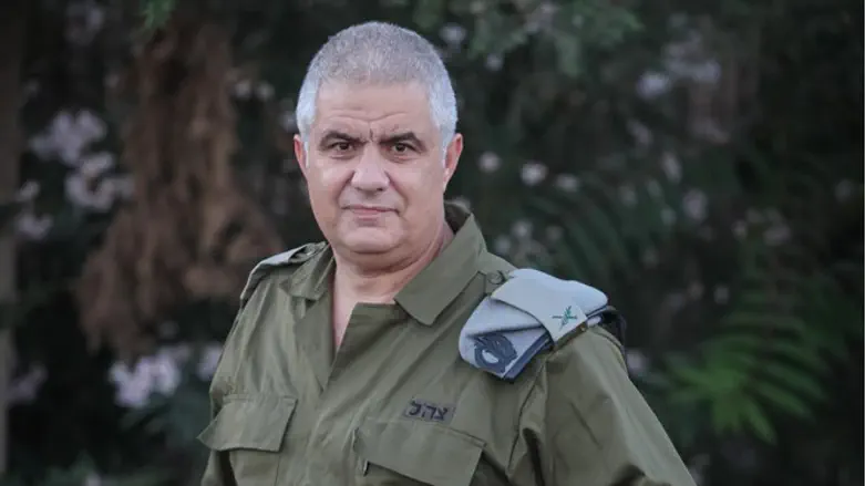 ינזף? אלמוז