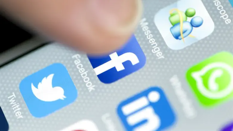 אילוסטרציה