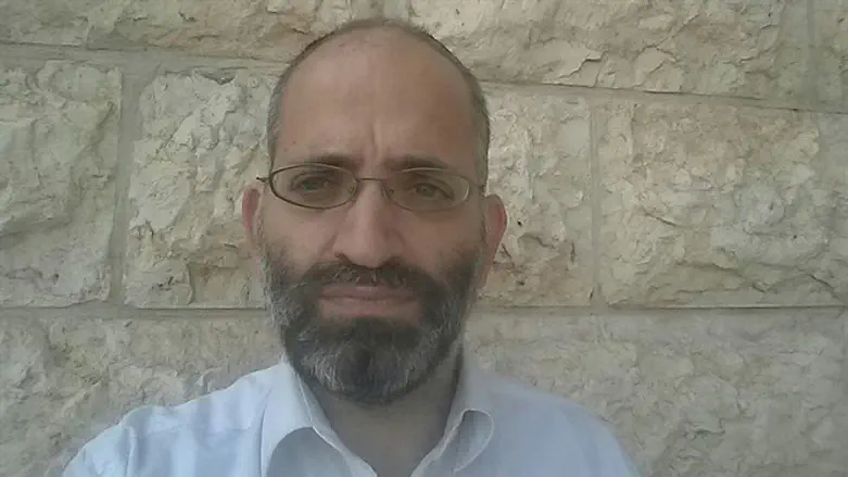 עו"ד רחביה פילץ
