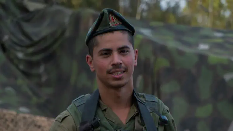 Reuven Abu