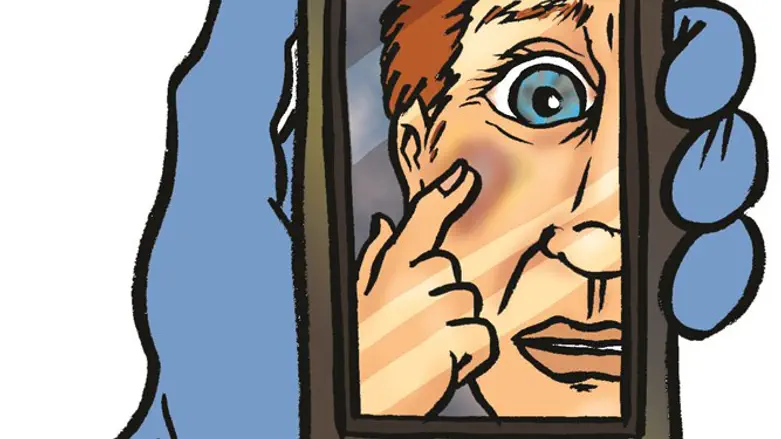 החשש העיקרי ברפואה בשלט רחוק הוא טעויות אנוש שעלולות לגבות מחיר יקר.