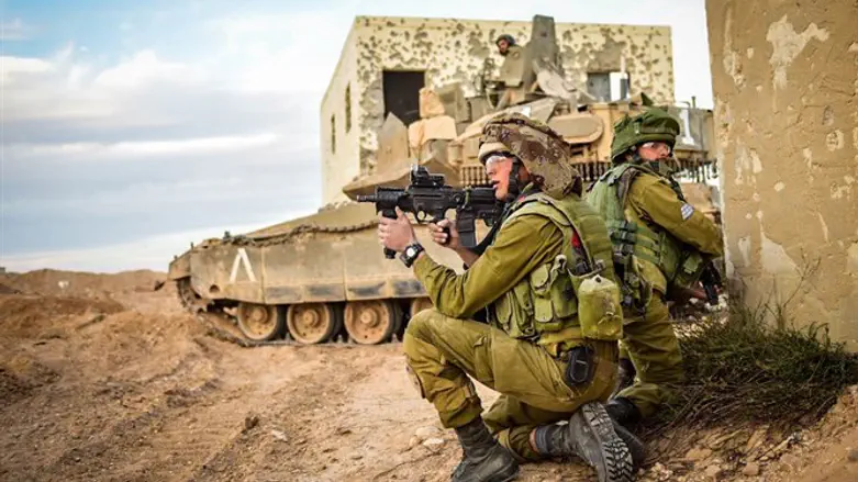 אילוסטרציה